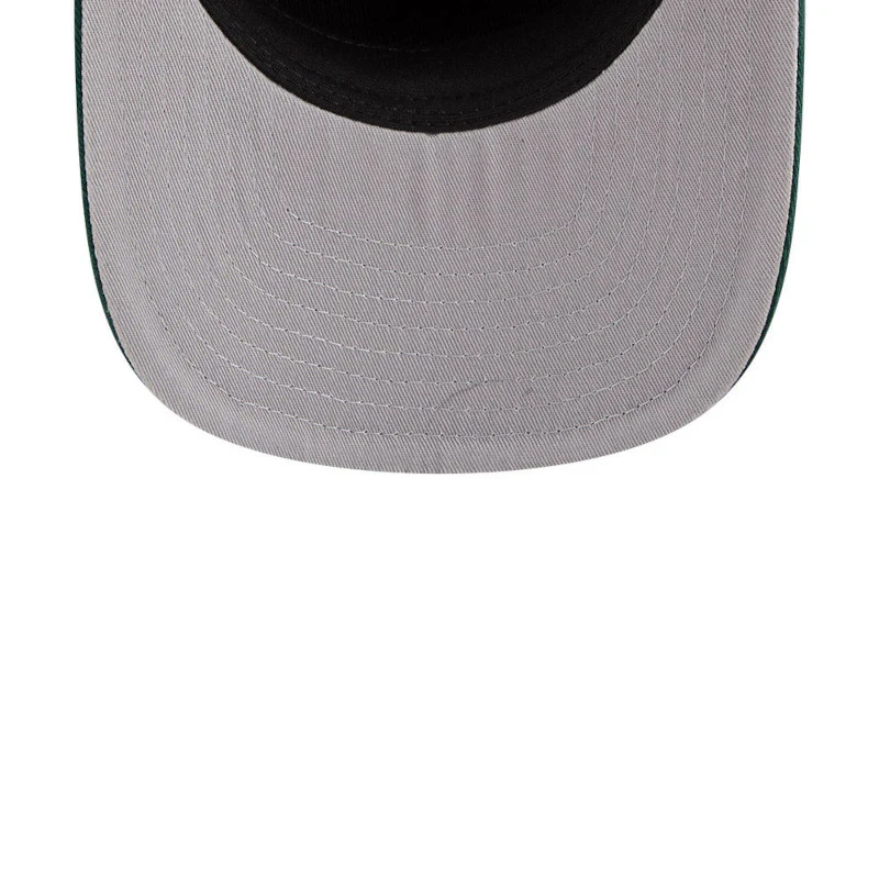 Imagen del producto 7