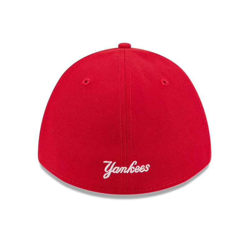 Imagen del producto 2