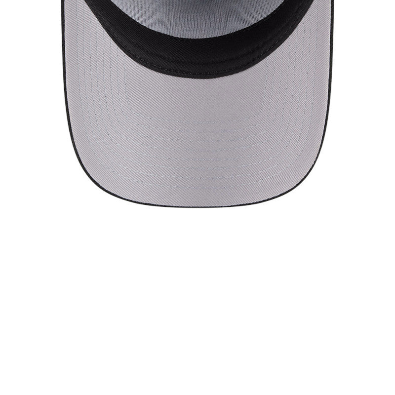 Imagen del producto 7