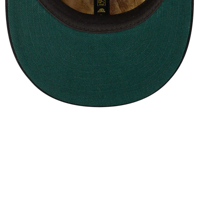 Imagen del producto 7