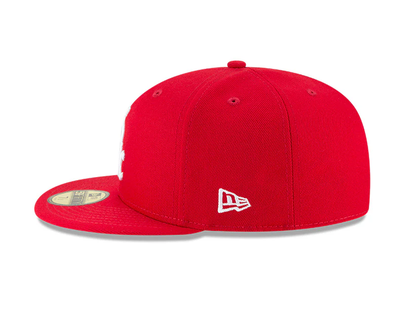 Imagen del producto 6