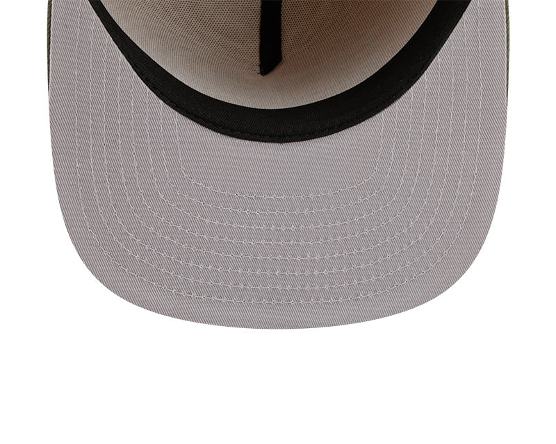 Imagen del producto 7