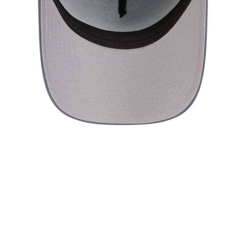 Imagen del producto 7