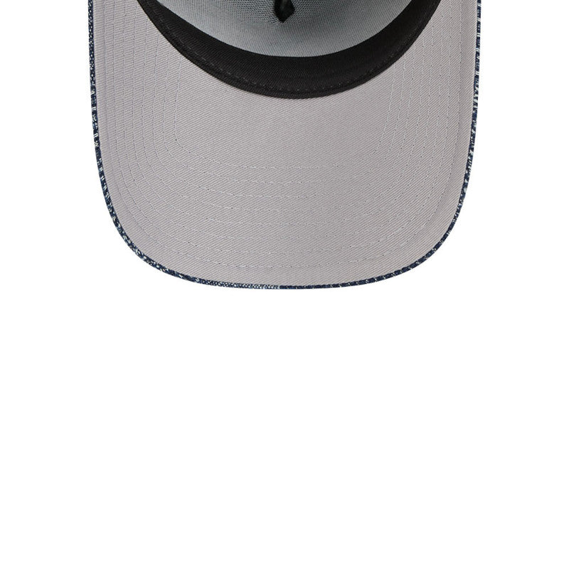 Imagen del producto 7