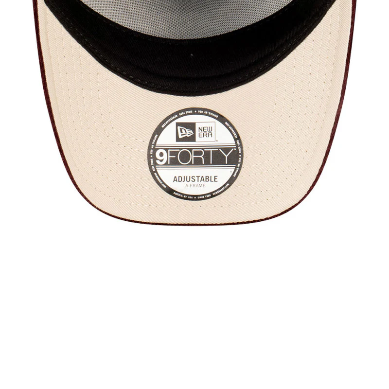 Imagen del producto 7