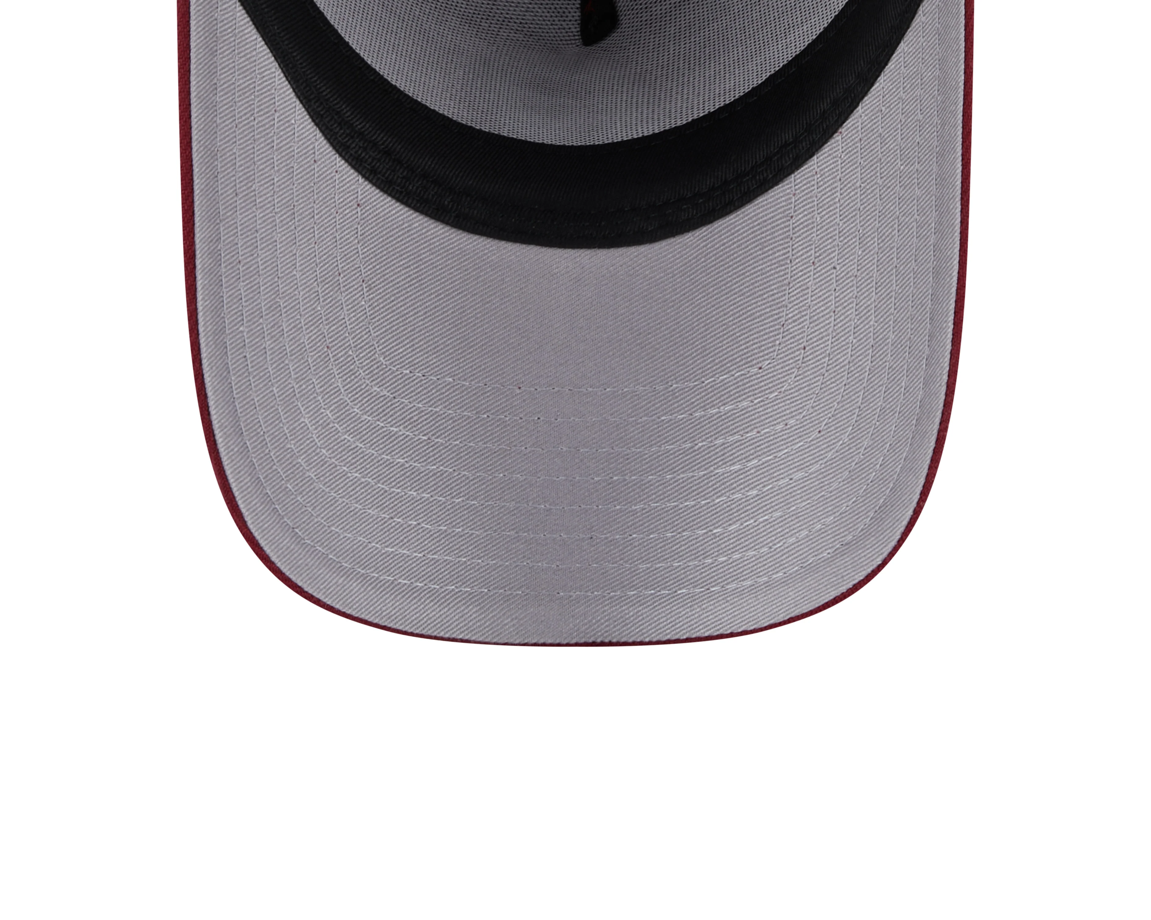 Imagen del producto 7