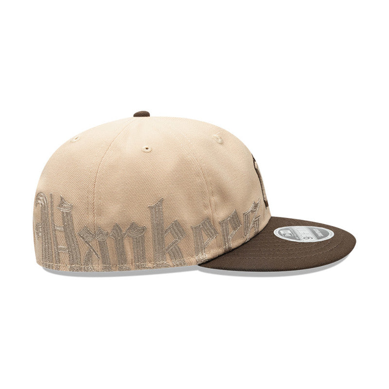 Imagen del producto 3