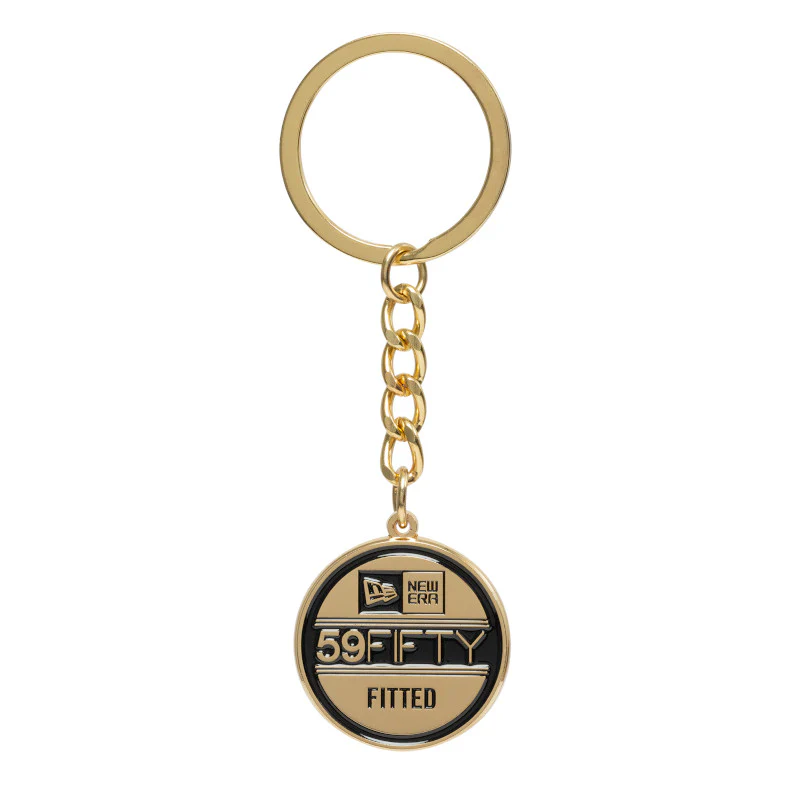 Accesorios - Pines y llaveros