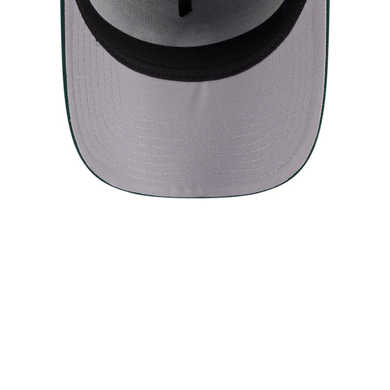 Imagen del producto 7